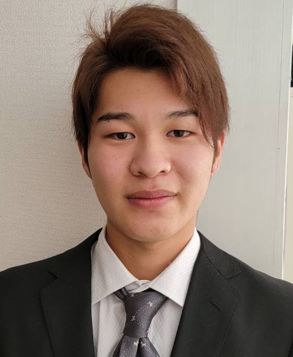 菅本匠哉