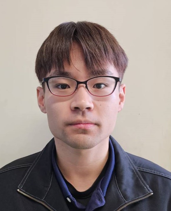 山本雄介